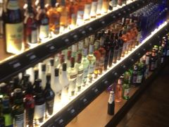 -CIRCLE·酒吧(第一国际店)