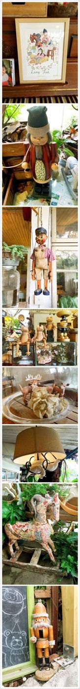 -懒鱼时光馆(沙坪坝店)