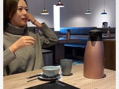 大堂-老鼎旺安格斯牛肉火锅(衡艺广场店)