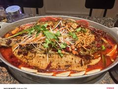-火吧PTV聚会餐厅(1号店)