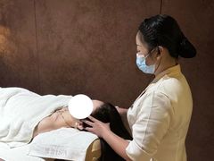 -厘舍SPA(运达店)