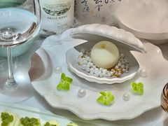 -小河盐帮·私家菜·烤鸭(三元桥·霄云路店)