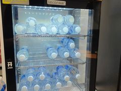 -超鹿运动(达信大厦店)