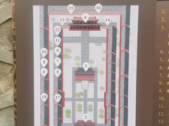 -承恩寺