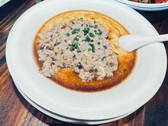 -大自然(鲁家村店)