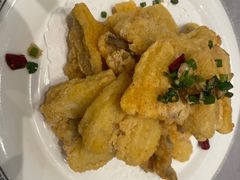 -宁海食府(大剧院店)