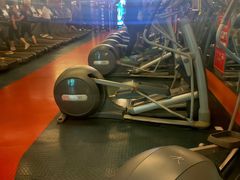 -力美健(中华店)