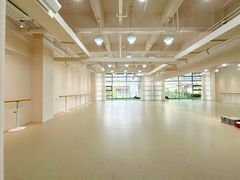 -KK ONE(京基滨河时代店)