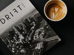 -NokNok Coffee(宽窄巷子店)