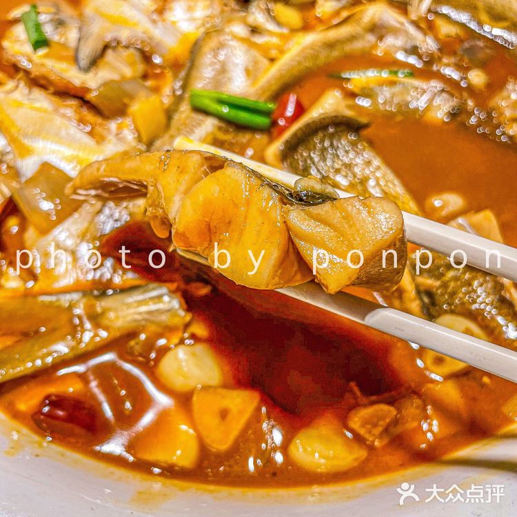 西安不缺热门榜‼️但没它真的不行‼️