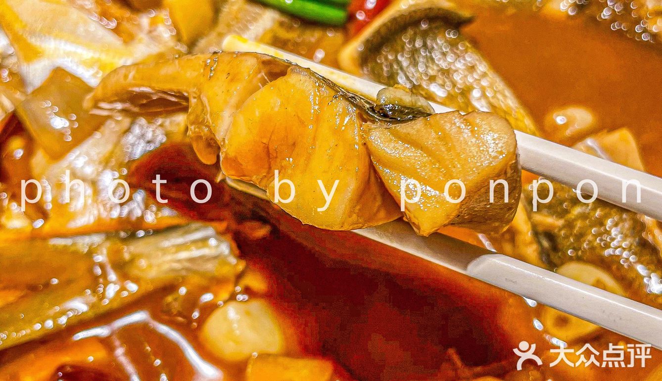 西安不缺热门榜‼️但没它真的不行‼️