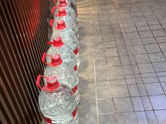 -鲁员外地锅鸡地锅鱼(三墩店)