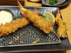 -胜博殿日式炸猪排(悠唐店)
