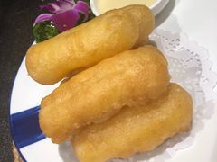 -川旺角川粤融合菜•海景餐厅(星海广场店)