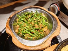 -大碗先生(高铁吾悦店)