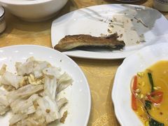-瑞记湛江鸡饭店·粤西第一鸡(粤垦店)