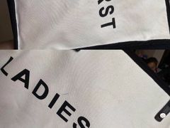 -IRENCE伊琳丝奢侈品皮具护理(二手鉴定世界广场店)