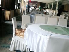 -上座·餐厅(阳光100店)