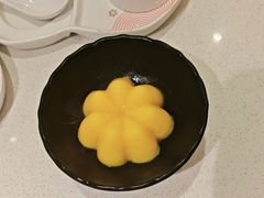 -小六汤包(万和城店)