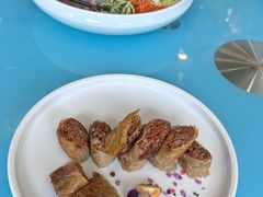 -普天和酒楼·新津菜·烤鸭(天津之眼店)