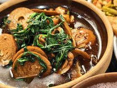 -東茅街茶馆