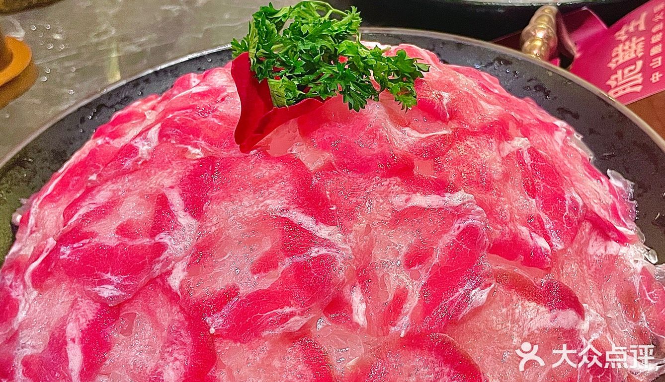 这个鱼塘的鱼🐟吃货们一定不要错过啦‼️