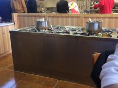 -李记粥铺(泰山路店)