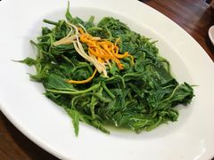 -五邑人家(江门店)