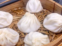 -老丰义(新市北路店)