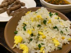 -仁虎老火锅(黄泥磅店)