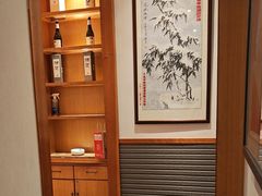 -万鱼亭·鹤家日本料理(南通青年中路店)