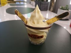 -猫王榴莲世家(三里屯SOHO商场店)
