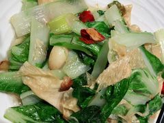 -阿五黄河大鲤鱼(海尚店)