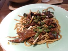 -奎元馆(星光城店)