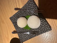 -大和食乐·鲜和牛酸汤火锅(环宇荟店)