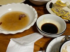 -玲燕蒸菜馆(江东路店)