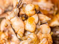 -蛙来哒(白云万达店)