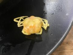 -蚝山·喷汽火山生蚝(前福路店)