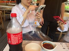-成都瓜串串(华强北店)