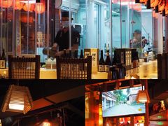 -有喜屋·深夜食堂(北京西路店)