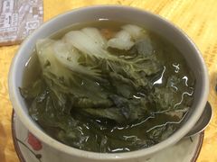 -海鲜街菜馆(海珠南路店)