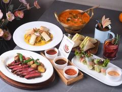 -Sawasawa洒瓦(王府井店)