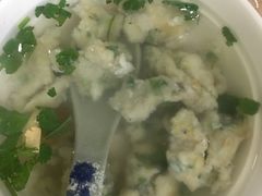 -大叔家福鼎小吃(十全街店)