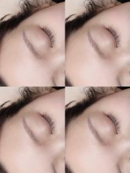 -久匠·纹眉半永久野生眉