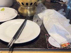 -川骄海鲜自助(亚运村店)