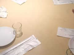 -王府酒店(兴华南街铁西百货店)