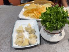 -非遗•老字号•阿彬牛肉火锅(广济桥店)