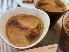 -LilBee Coffee