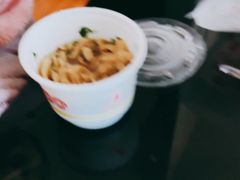 -东方削面(操场城街店)