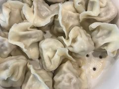-金谷园饺子·烧烤(人大总店)